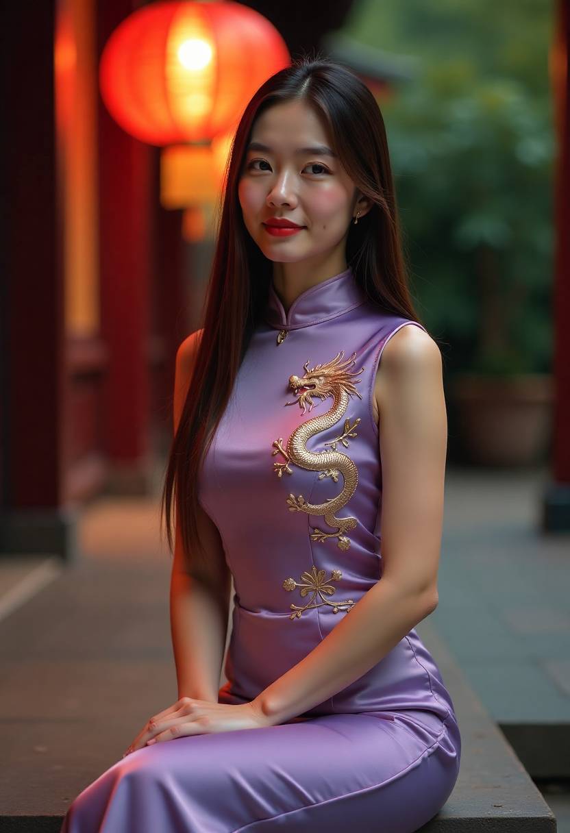未读的消息海报
