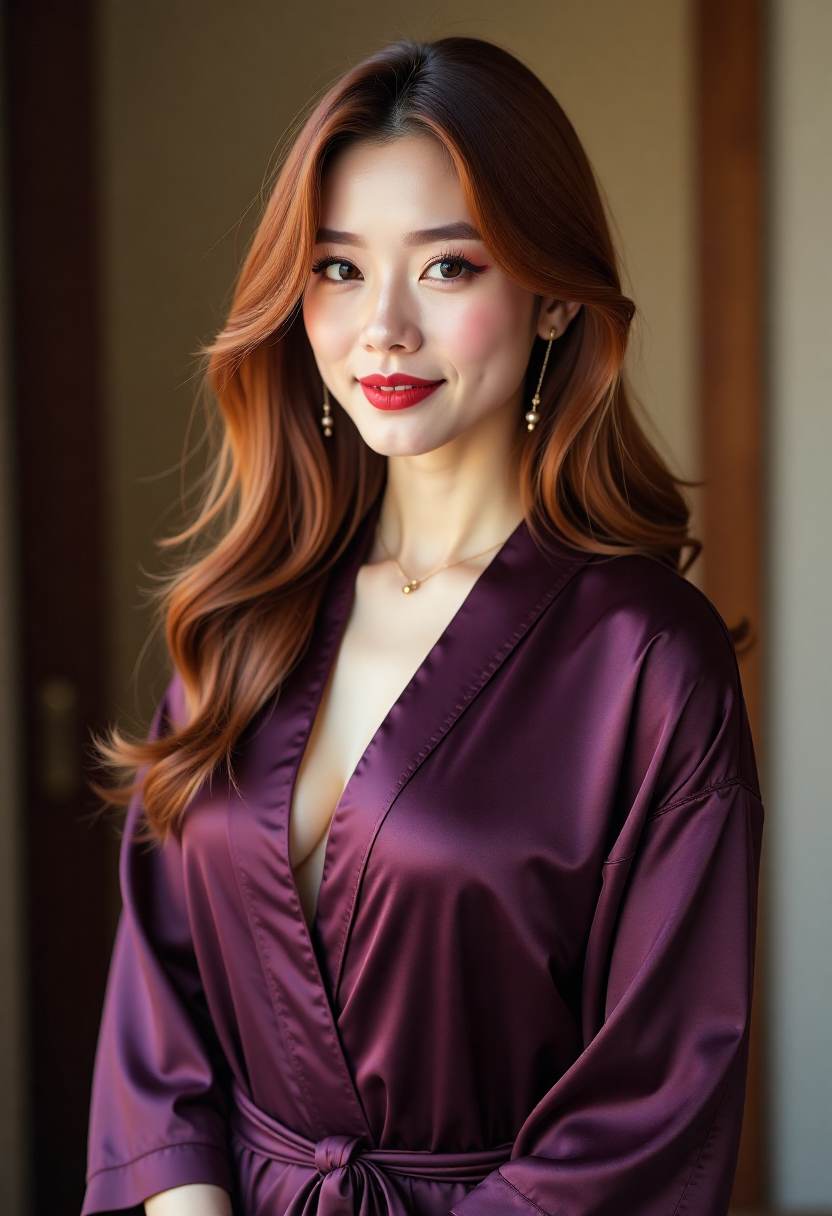 迟到的坦白海报